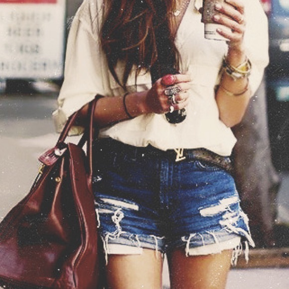 dressingcute