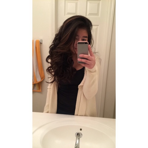 leane_a