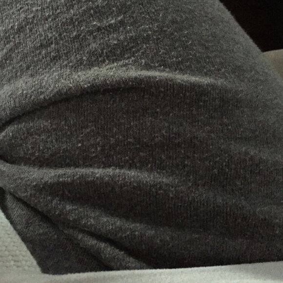 geepap77