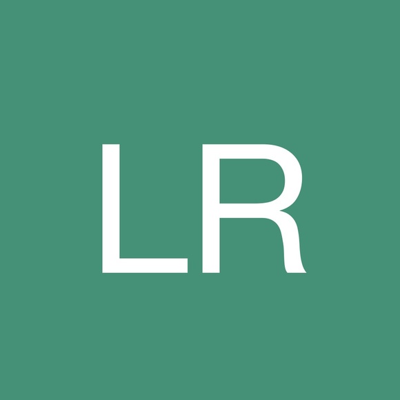 lisafine