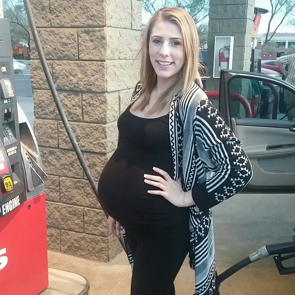sarramaee