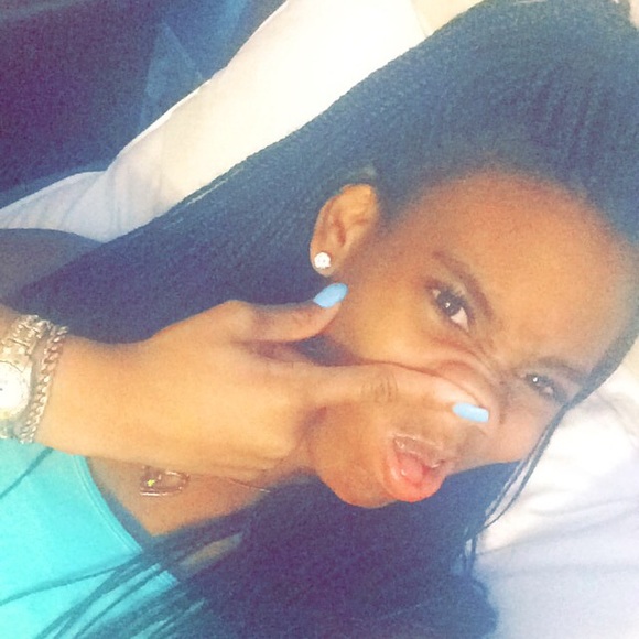 kristyyyyyyy_