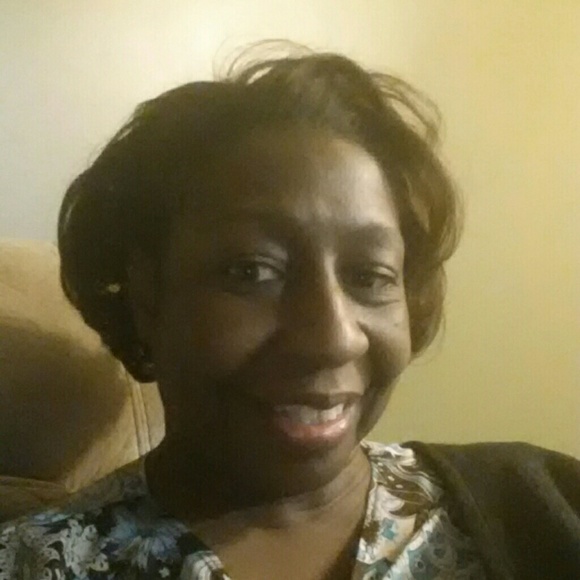 kimmy1970