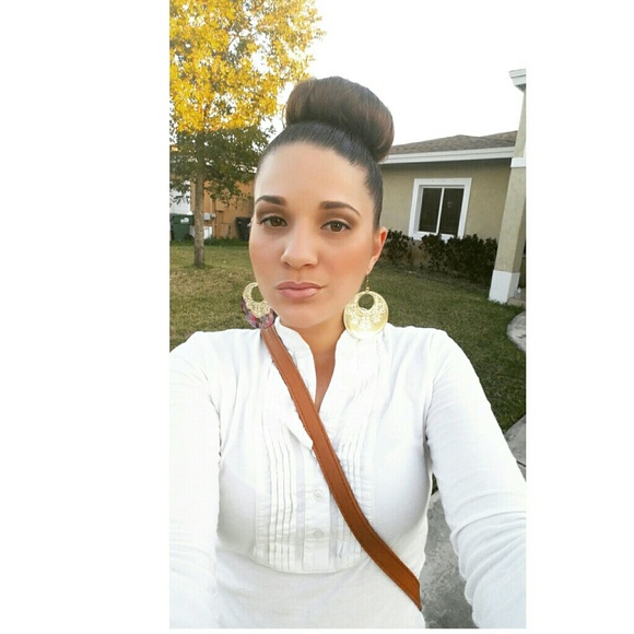 bibii2_xo