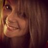 lindagrace34