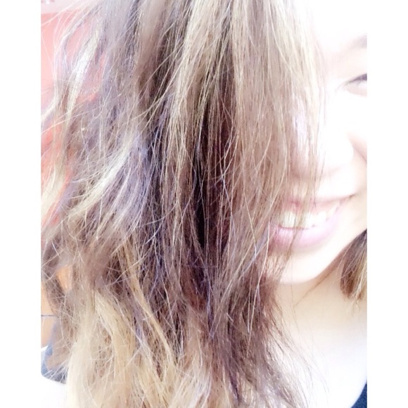 hahahastephy
