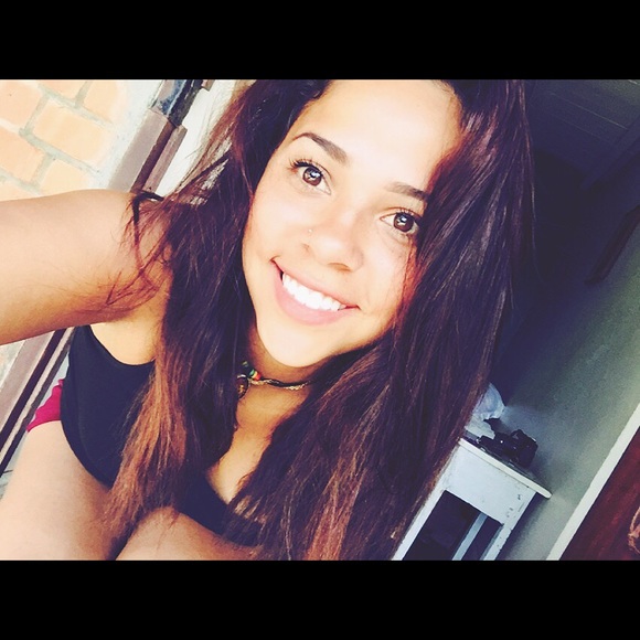 meadiee