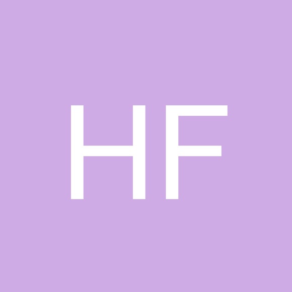 hannah25frankoo