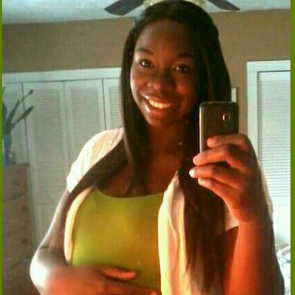 latoryasmith
