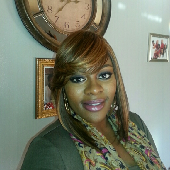 mrshiggins0214