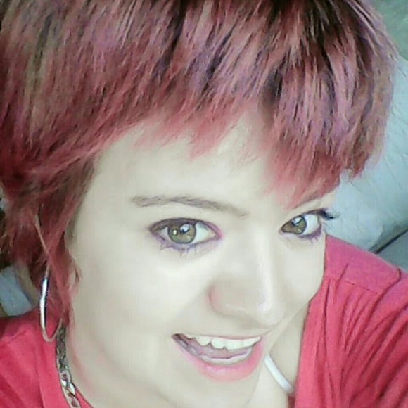 deedee0427
