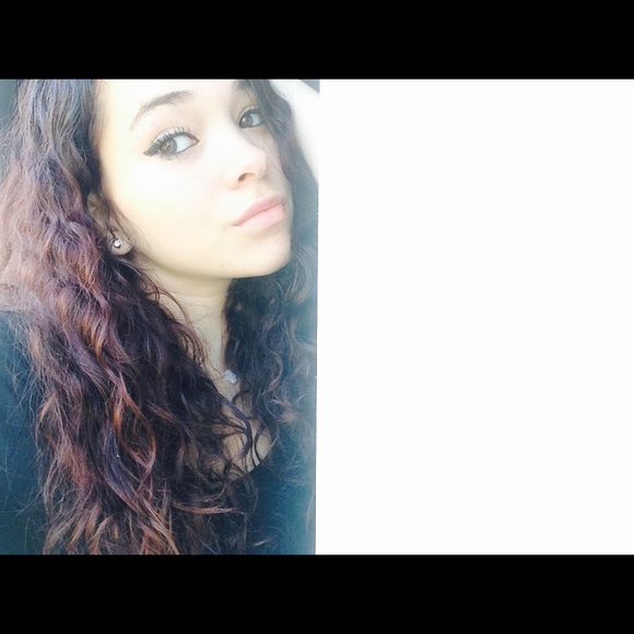 alicali__