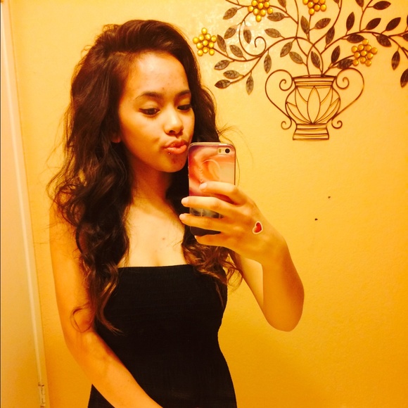 kxqueeen