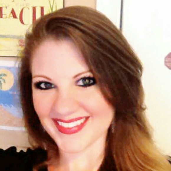 ninabosch1986