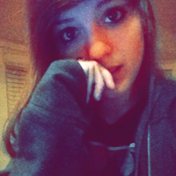 kylarthekiller