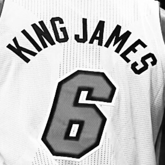 russelljamesl