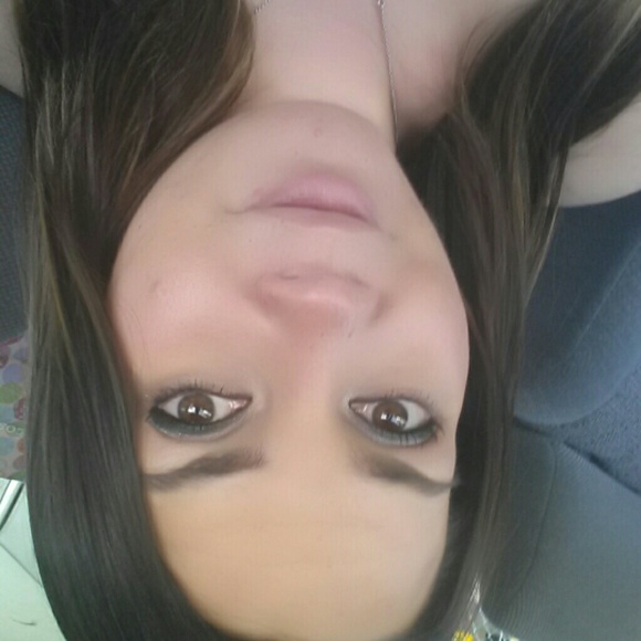 toniannh05