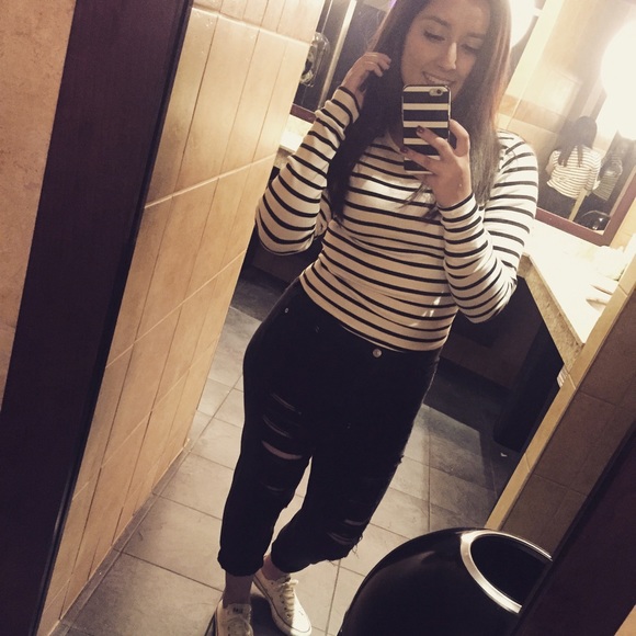 kiara_vherron