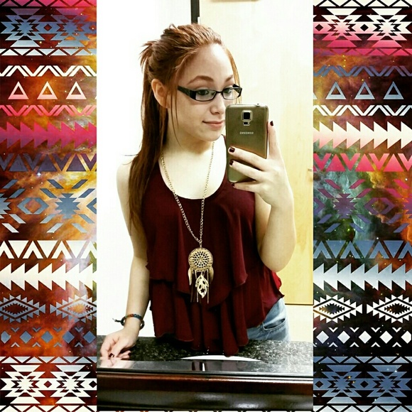 ashleymarie013