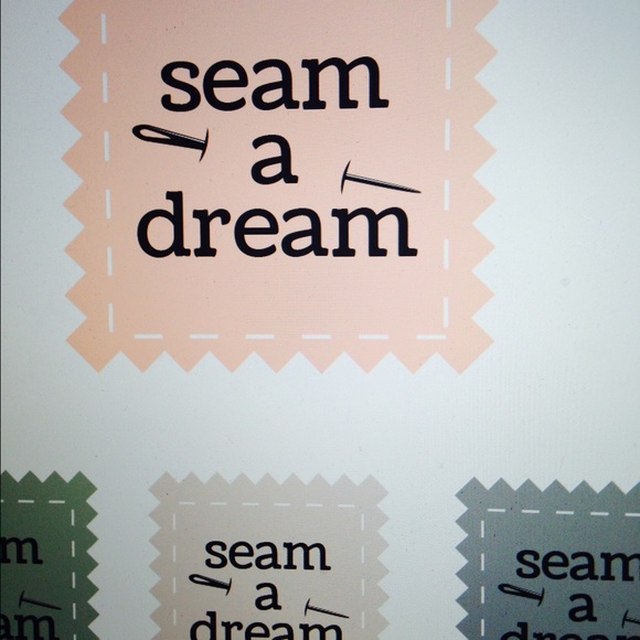 seamadream