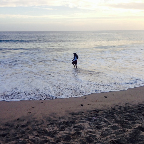 antanay