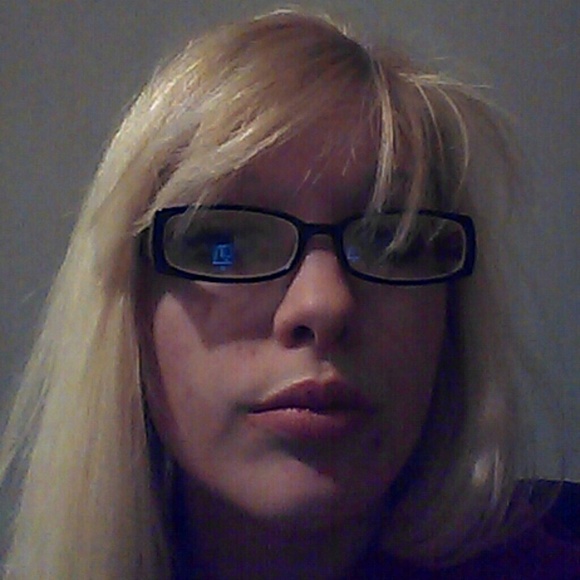 dvgurl