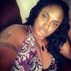 mslatoyahunt36