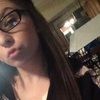 Ashley Rhodus - @ashh_faithh - Poshmark