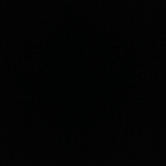 tecgiedsrc