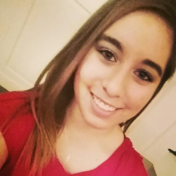 alexislynn13