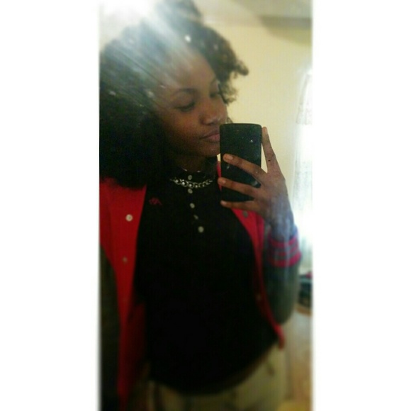 esther_rns