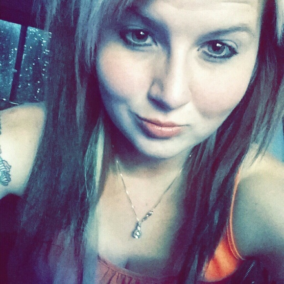kellynlambert