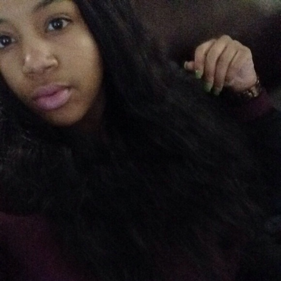 gabrielledawnn
