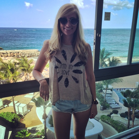 kristi0924