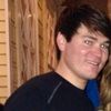 jasonsistrunk