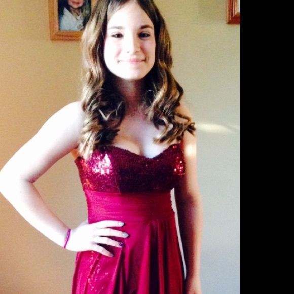 samanthajs21