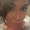 Tracy Cavazos - @tracyl13 - Poshmark