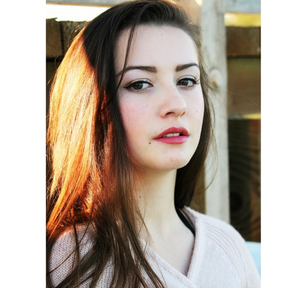 sarah_grunwald