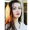 sarah_grunwald