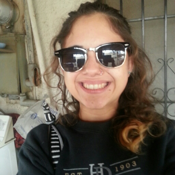 bikerchey