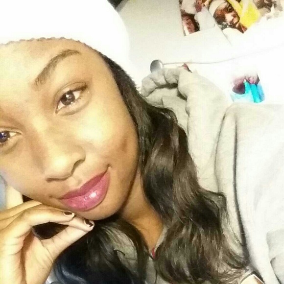 ummalecia