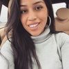 angiexsf