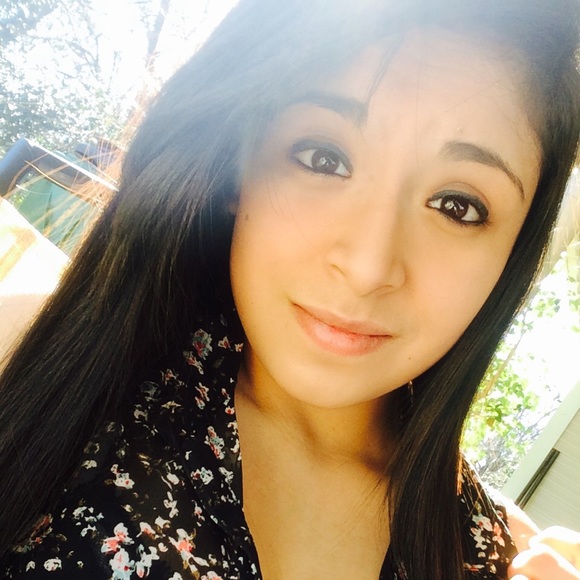 mari_alex