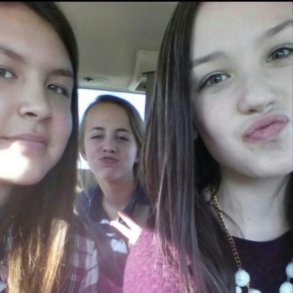 madison_miner