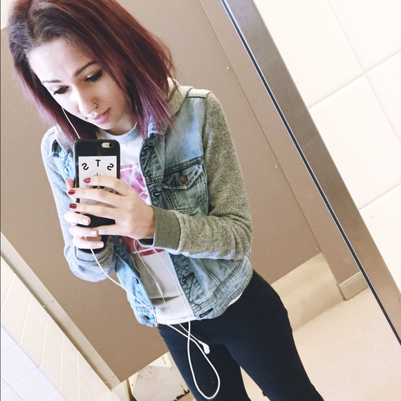 jennaelkarany