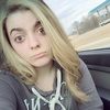 Haley Mcdaniel - @bbyygurl123 - Poshmark