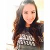 lizziedushaj