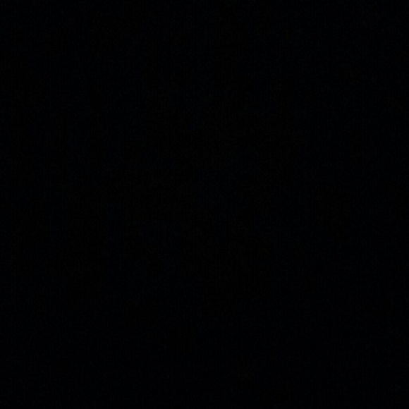 dinajoseph634