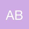 ap_bishop