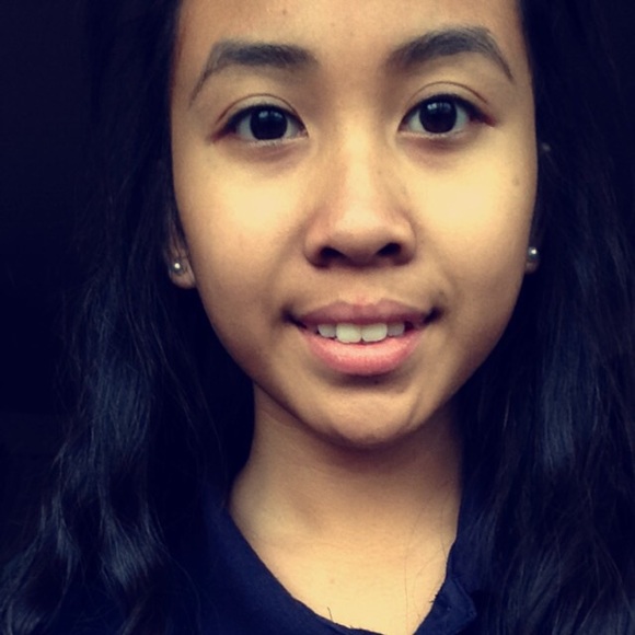 xxepxx